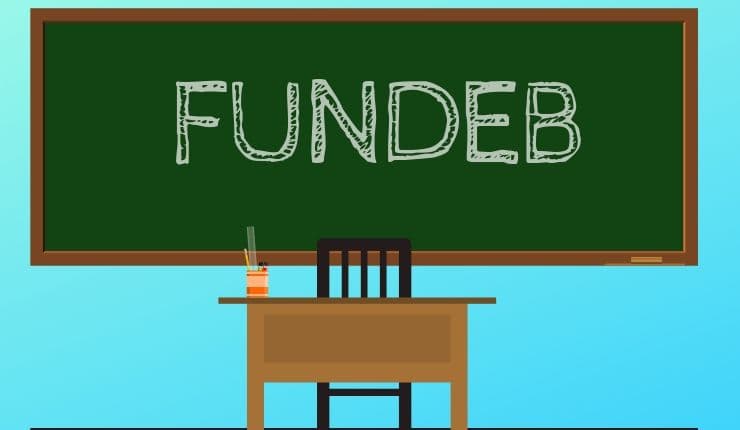 FUNDEB: como funciona a principal fonte de recursos da educação