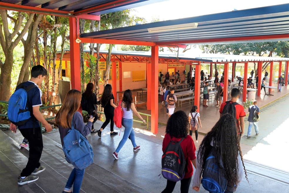 PDDE Básico: tudo que o gestor precisa saber sobre o programa-mãe