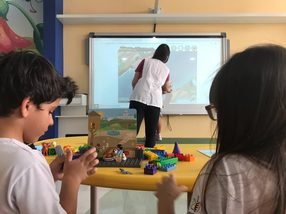 PDDE Qualidade: para que serve, quem recebe e o que comprar