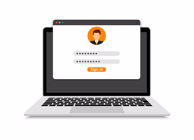 PDDE Web: como fazer a adesão e o que preencher passo a passo