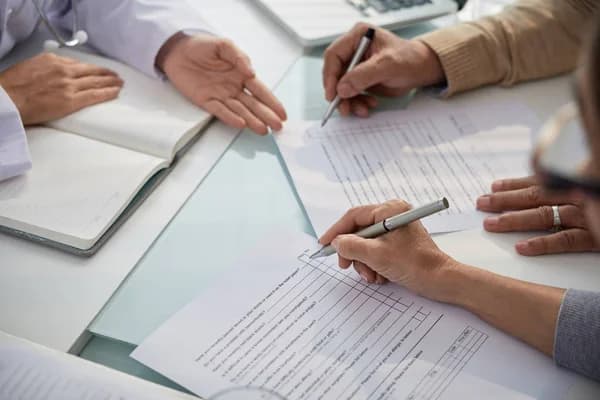 Plano de Aplicação dos Recursos do PDDE: como montar e justificar