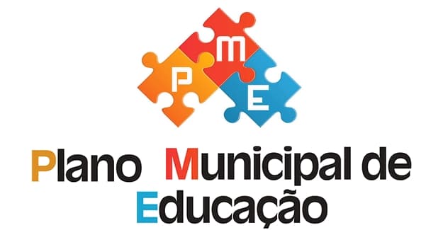 Plano Municipal de Educação (PME): por que é estratégico ter