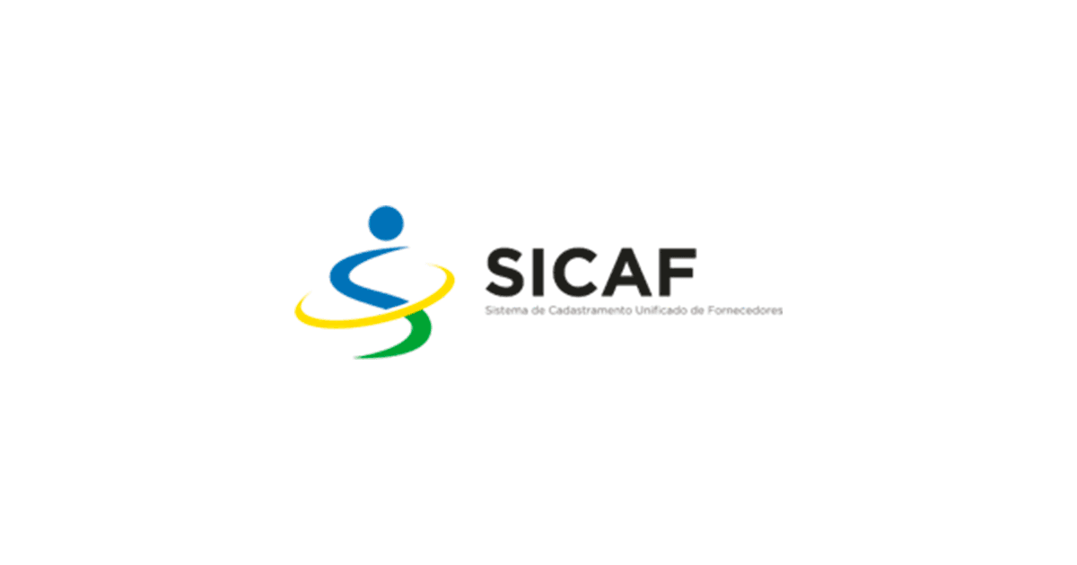 SICAF: cadastro unificado de fornecedores e por que vale a pena