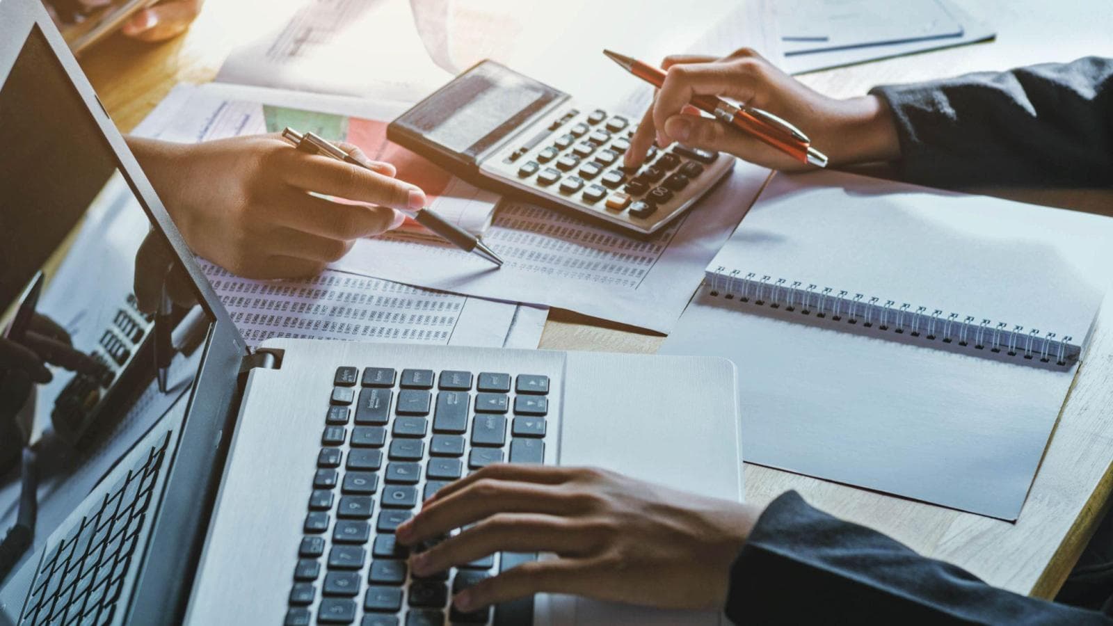 SiGPC: o sistema de prestação de contas do FNDE