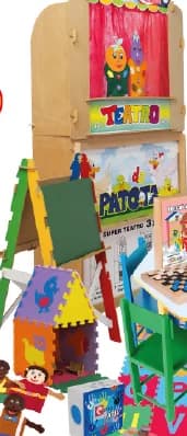 Biblioteca da inclusão e acessibildiade