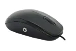 Mouse adaptado